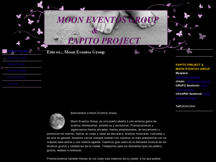 www.mooneventosgroup.com