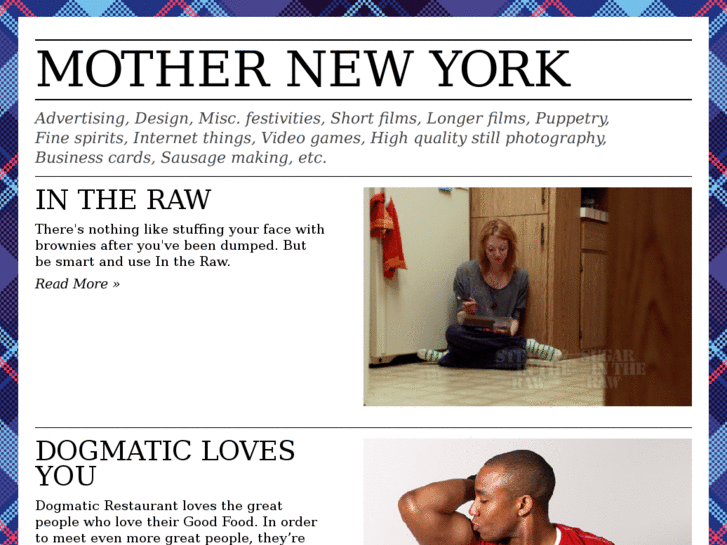 www.mothernewyork.com