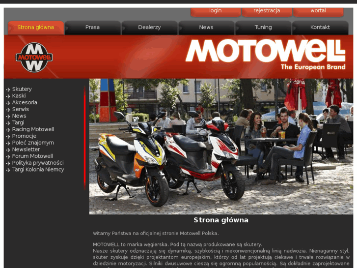 www.motowell.pl