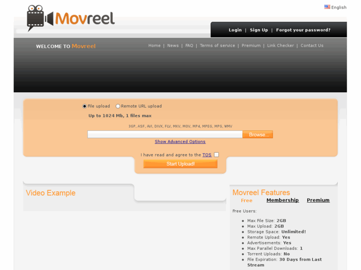 www.movreel.com