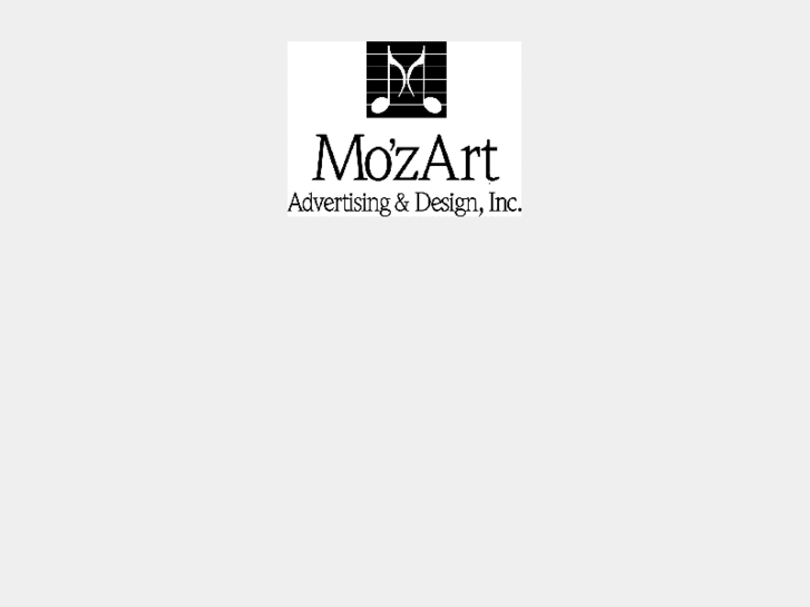 www.moz-art.com