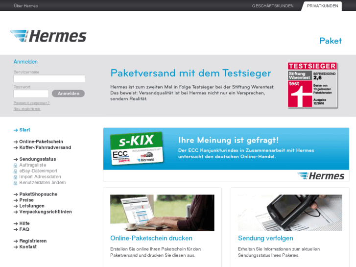 www.myhermes.de