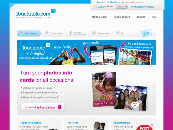 www.mytouchnote.org