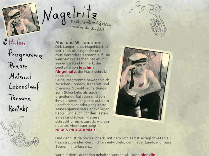 www.nagelritz.de