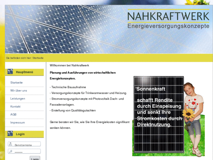 www.nahkraftwerk.de