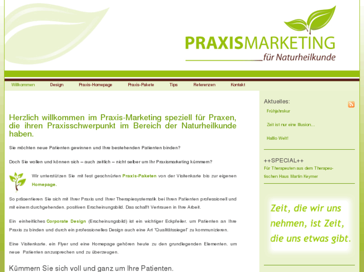 www.naturheilpraxis-marketing.de