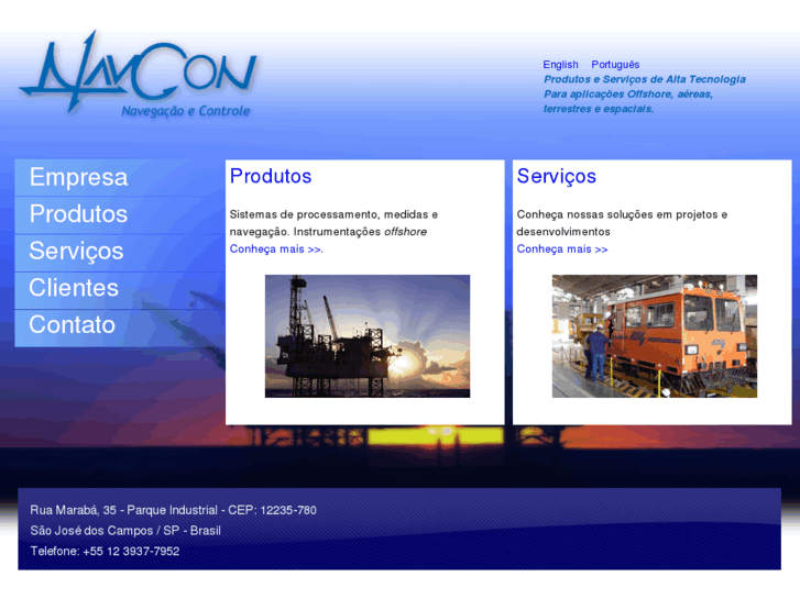 www.navcon.com.br