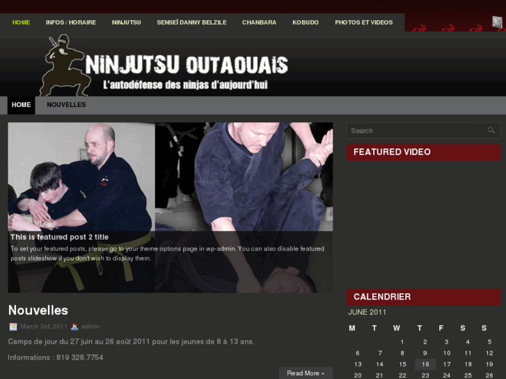 www.ninjutsuoutaouais.com