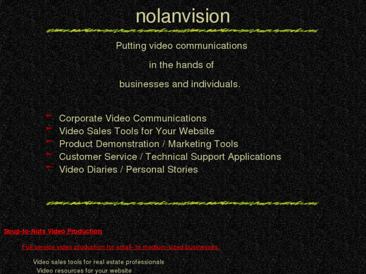 www.nolanvision.com