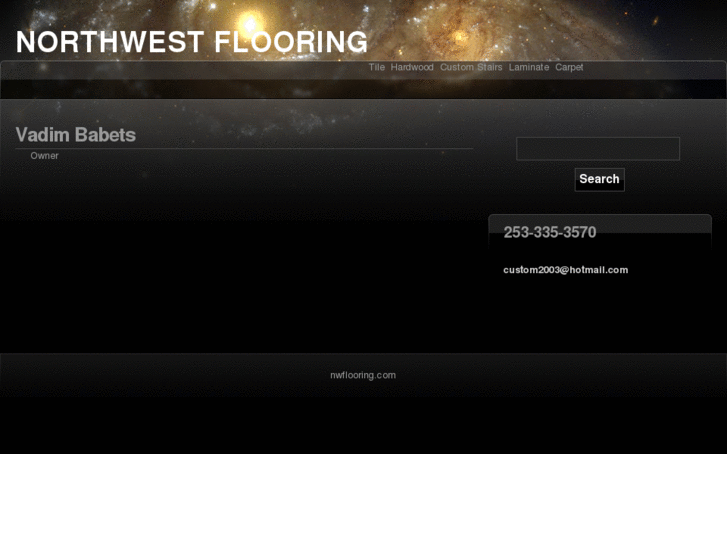 www.nw-flooring.com