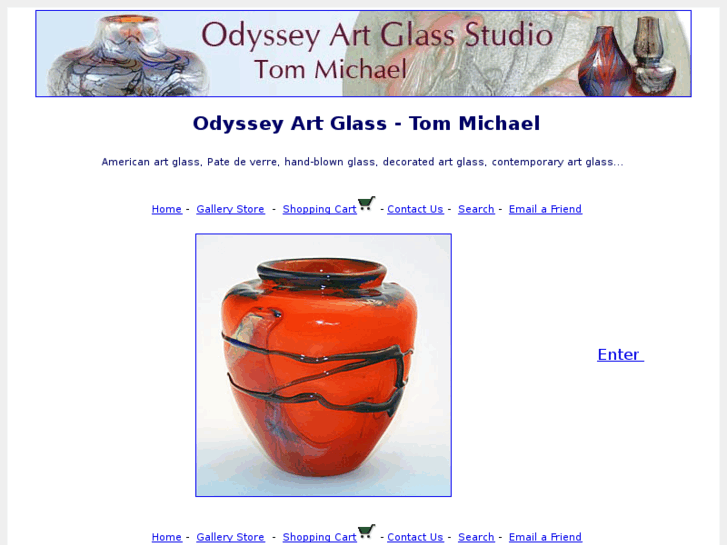 www.odyssey-glass.com