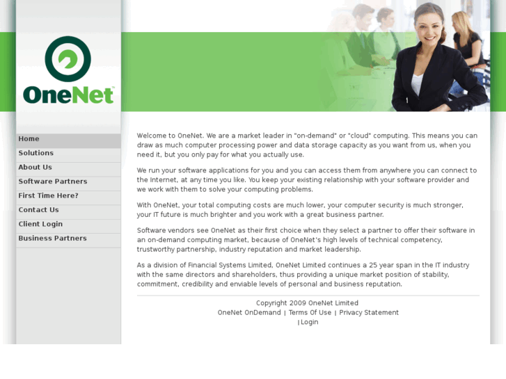 www.ondemand-computing.com
