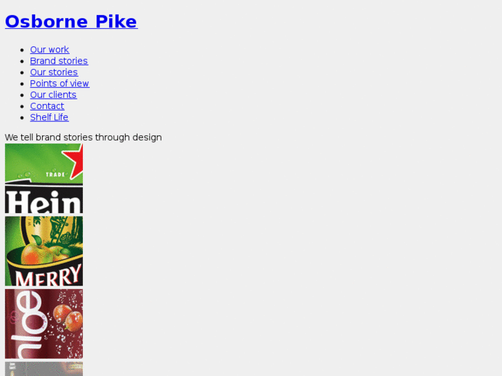 www.osbornepike.co.uk