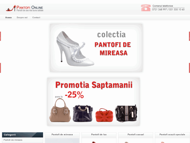 www.pantofi-online.ro