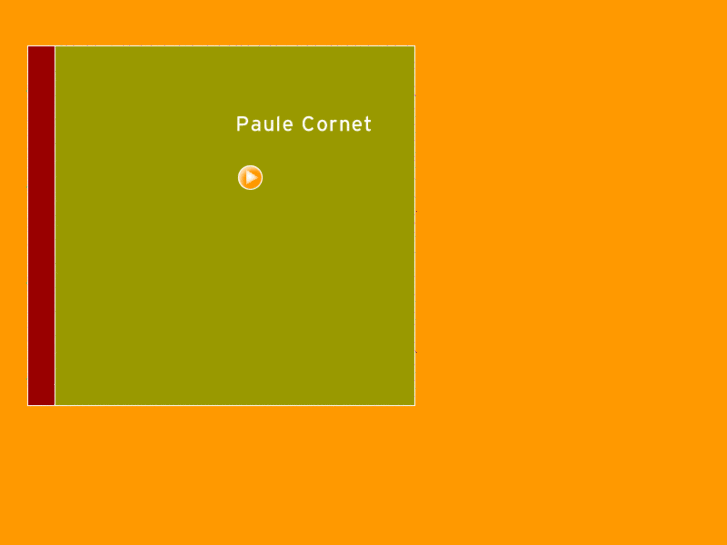 www.paulecornet.com