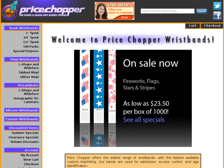 www.pchoper.com