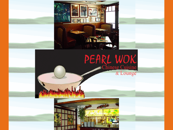 www.pearlwokrestaurant.com