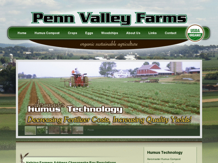 www.pennvalleyfarm.com