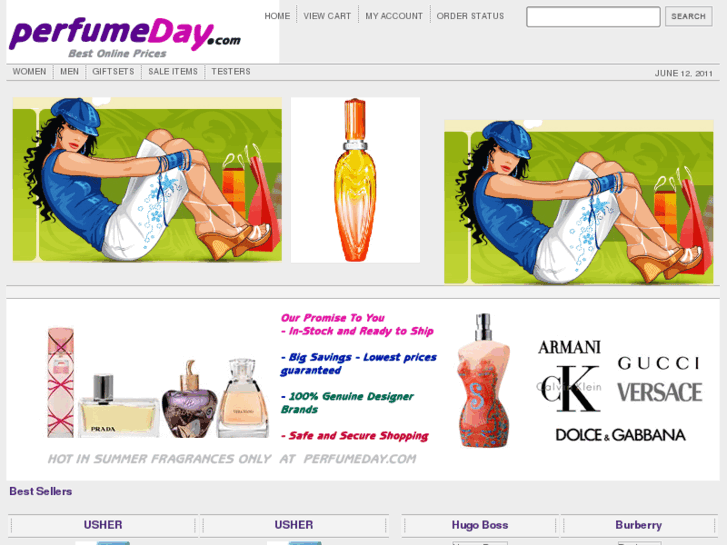 www.perfumeday.com