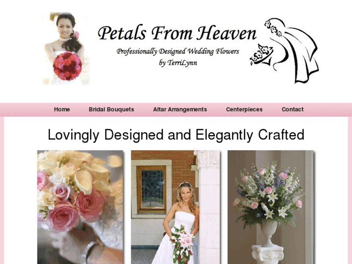 www.petalsfromheaven.net