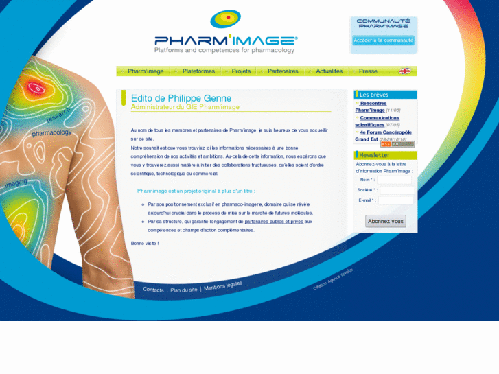 www.pharmimage.fr