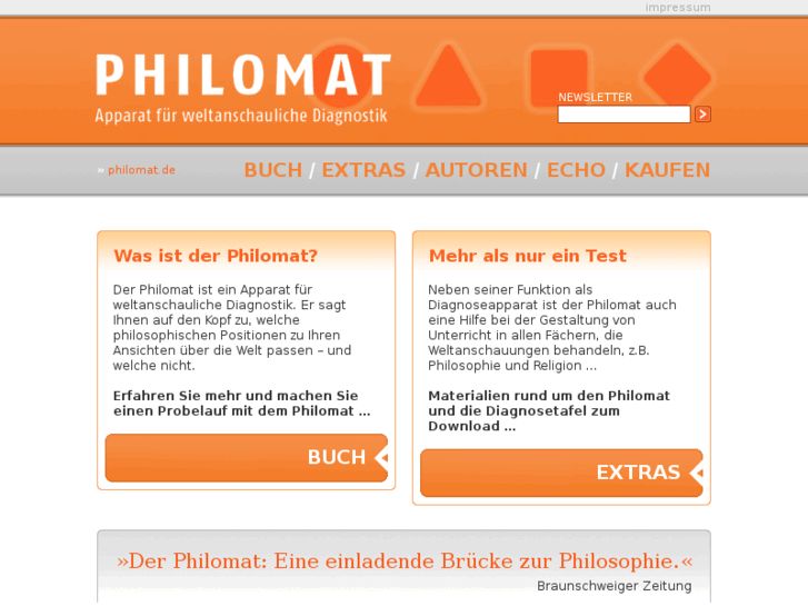 www.philomat.com