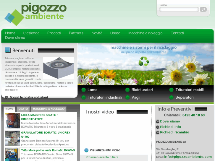 www.pigozzoambiente.com