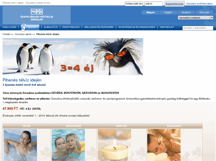 www.pingvinek.com