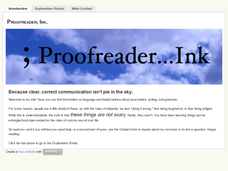 www.proofreader-ink.com