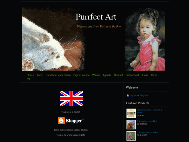 www.purrfect-art.com