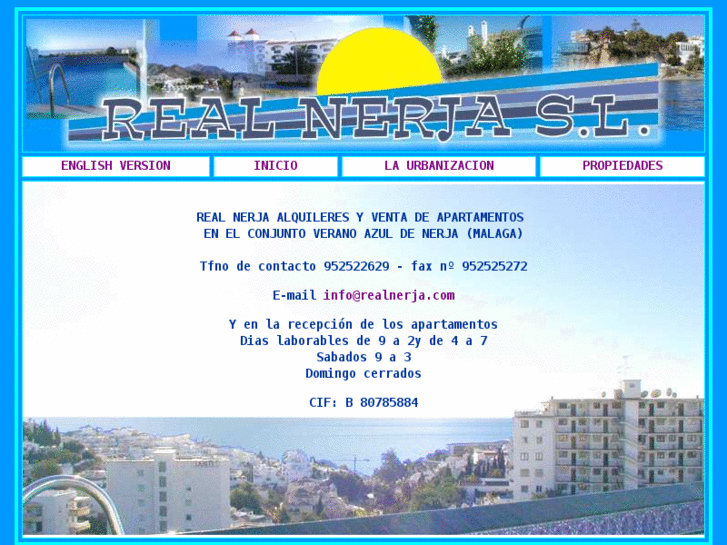 www.realnerja.com