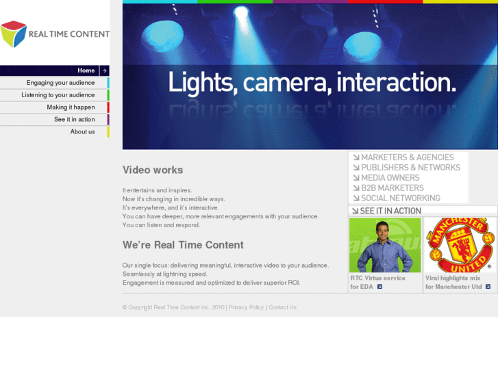 www.realtimecontent.com