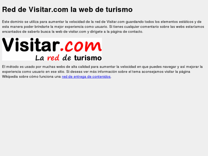 www.redvisitar.com