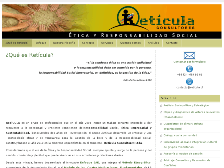 www.reticula.cl