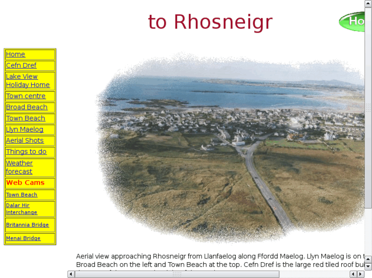 www.rhosneigr.net