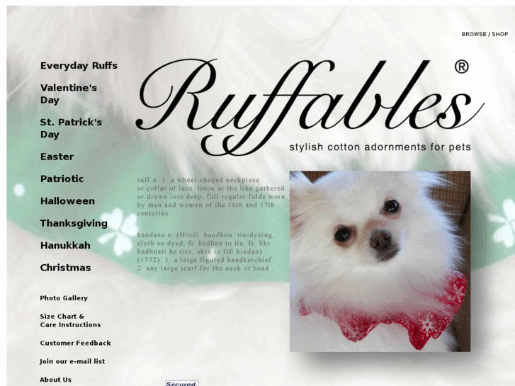 www.ruffables.com