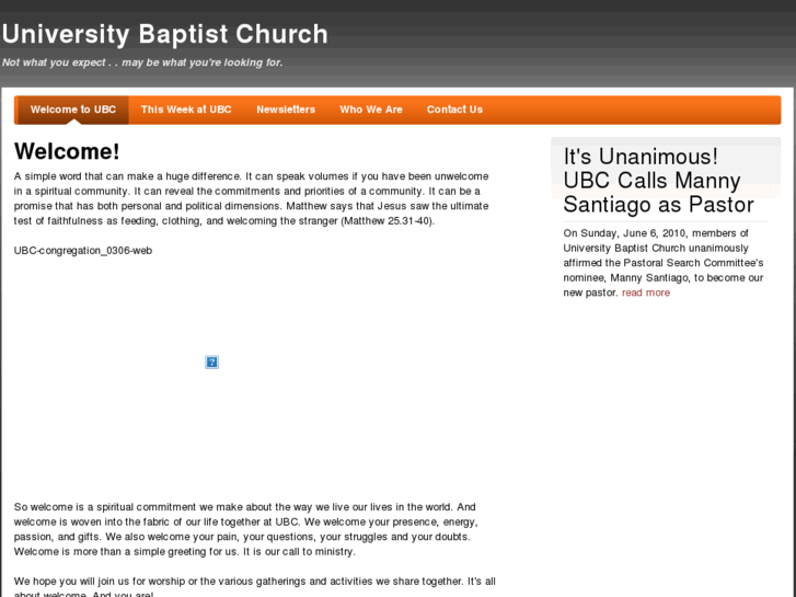 www.sageconnections.net