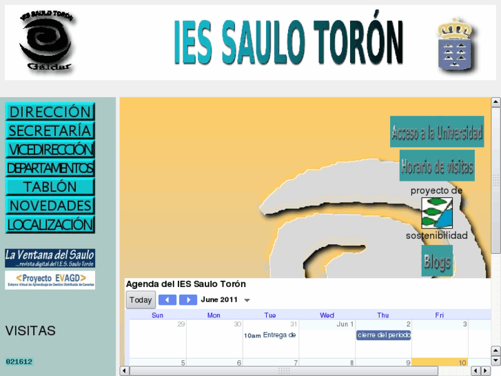 www.saulotoron.es