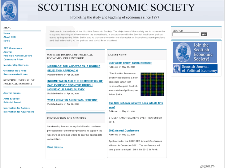 www.scotecsoc.org