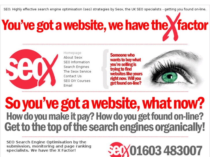 www.seo-x.co.uk