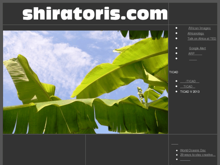 www.shiratoris.com