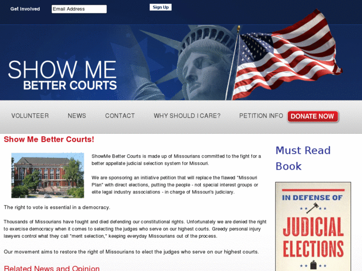 www.showmebettercourts.com