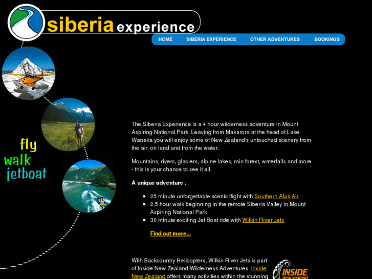 www.siberiaexperience.com