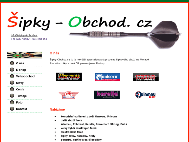 www.sipky-obchod.cz