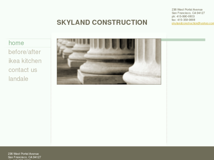 www.skyland-construction.com