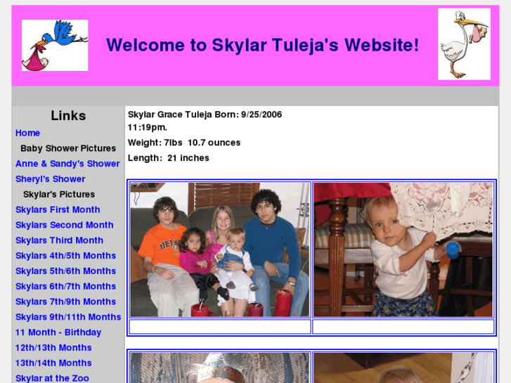 www.skylartuleja.com