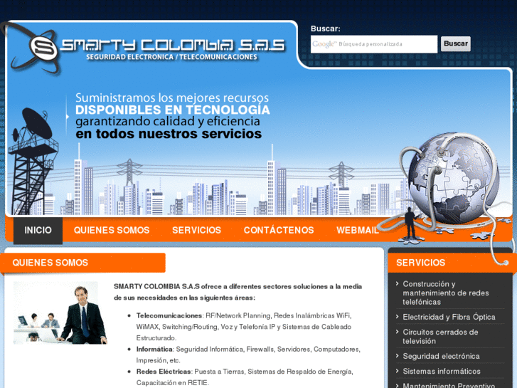 www.smartycolombia.com