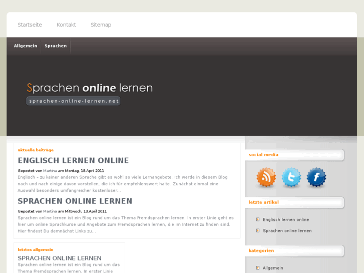 www.sprachen-online-lernen.net