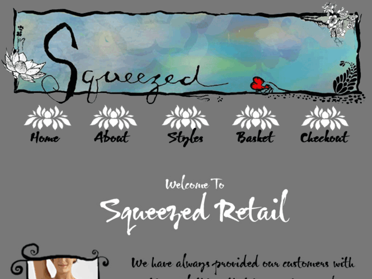 www.squeezed.ca