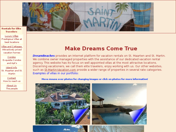 www.st-maarten-rental.com